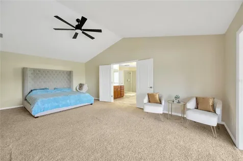 5925 Browder Road Tampa FL 33625