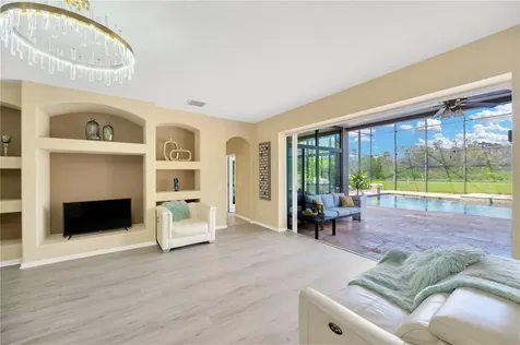 5925 Browder Road Tampa FL 33625