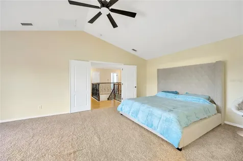 5925 Browder Road Tampa FL 33625