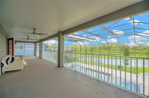 5925 Browder Road Tampa FL 33625