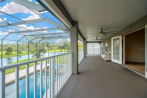 5925 Browder Road Tampa FL 33625