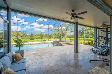 5925 Browder Road Tampa FL 33625