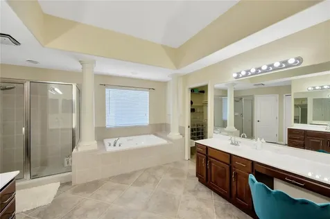 5925 Browder Road Tampa FL 33625