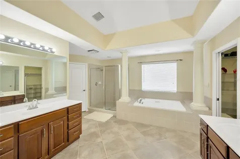 5925 Browder Road Tampa FL 33625