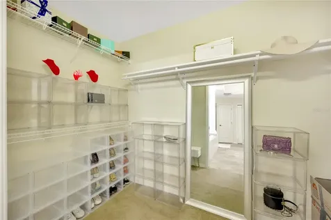 5925 Browder Road Tampa FL 33625