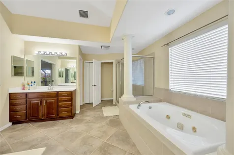 5925 Browder Road Tampa FL 33625