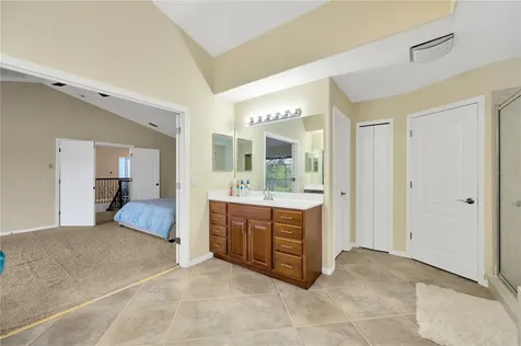 5925 Browder Road Tampa FL 33625