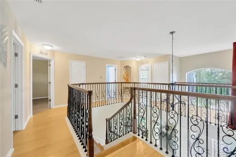 5925 Browder Road Tampa FL 33625