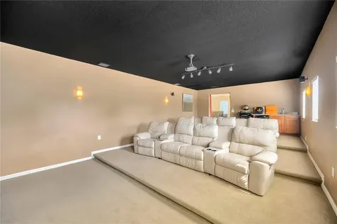 5925 Browder Road Tampa FL 33625