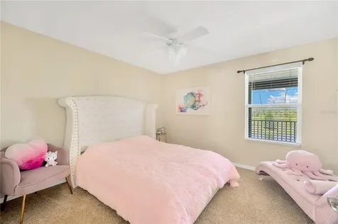 5925 Browder Road Tampa FL 33625