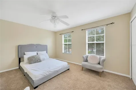 5925 Browder Road Tampa FL 33625