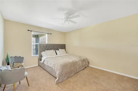 5925 Browder Road Tampa FL 33625