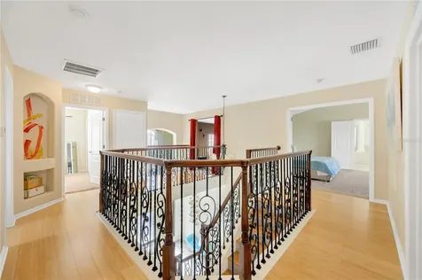 5925 Browder Road Tampa FL 33625