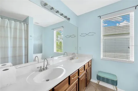 5925 Browder Road Tampa FL 33625