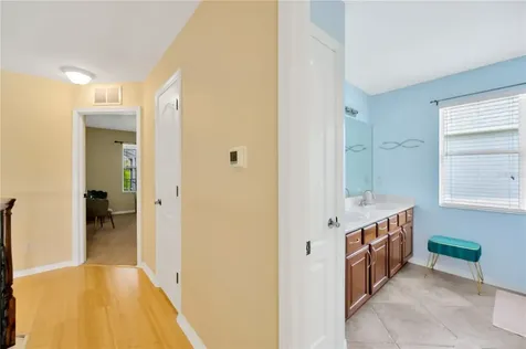 5925 Browder Road Tampa FL 33625