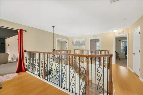 5925 Browder Road Tampa FL 33625