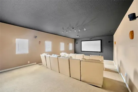 5925 Browder Road Tampa FL 33625