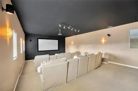 5925 Browder Road Tampa FL 33625