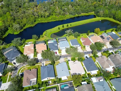 5925 Browder Road Tampa FL 33625