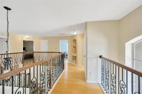 5925 Browder Road Tampa FL 33625