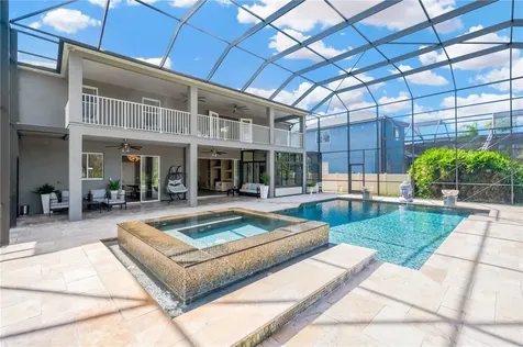 5925 Browder Road Tampa FL 33625