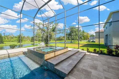 5925 Browder Road Tampa FL 33625