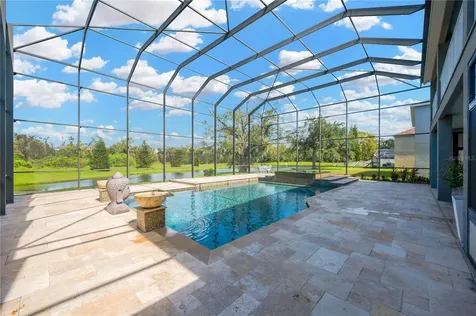 5925 Browder Road Tampa FL 33625