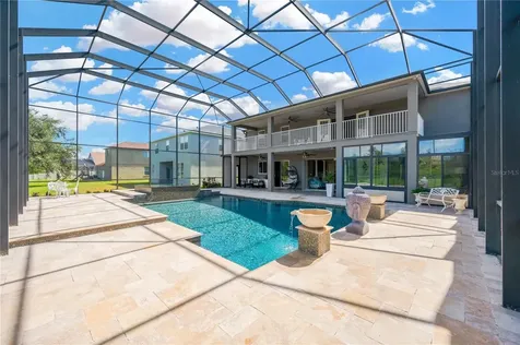 5925 Browder Road Tampa FL 33625