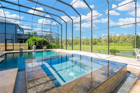 5925 Browder Road Tampa FL 33625