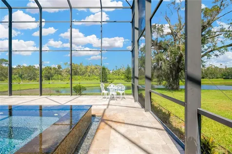 5925 Browder Road Tampa FL 33625