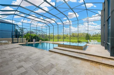 5925 Browder Road Tampa FL 33625