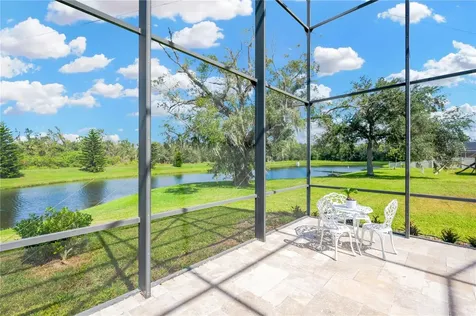 5925 Browder Road Tampa FL 33625