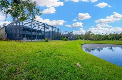 5925 Browder Road Tampa FL 33625