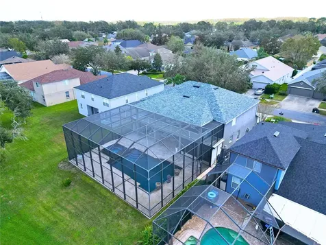 5925 Browder Road Tampa FL 33625