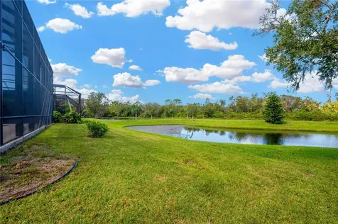 5925 Browder Road Tampa FL 33625