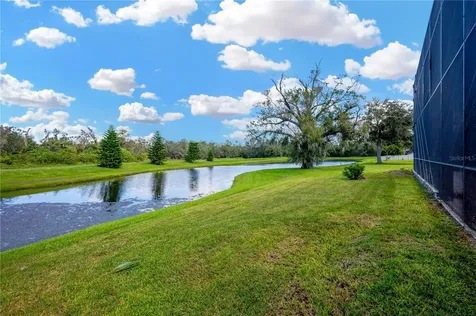 5925 Browder Road Tampa FL 33625