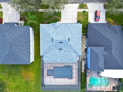 5925 Browder Road Tampa FL 33625