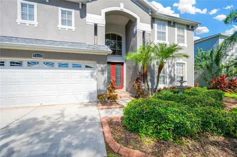 5925 Browder Road Tampa FL 33625