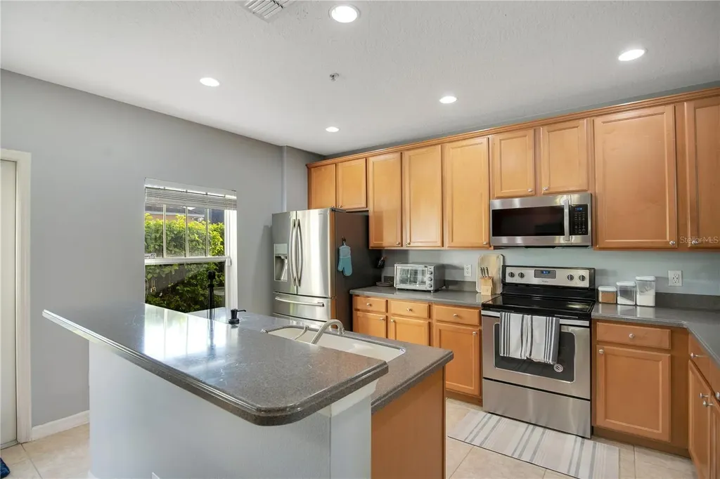 2102 Cypress Bay Boulevard Kissimmee FL 34743