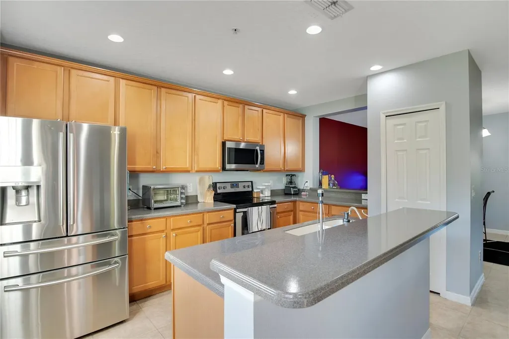 2102 Cypress Bay Boulevard Kissimmee FL 34743