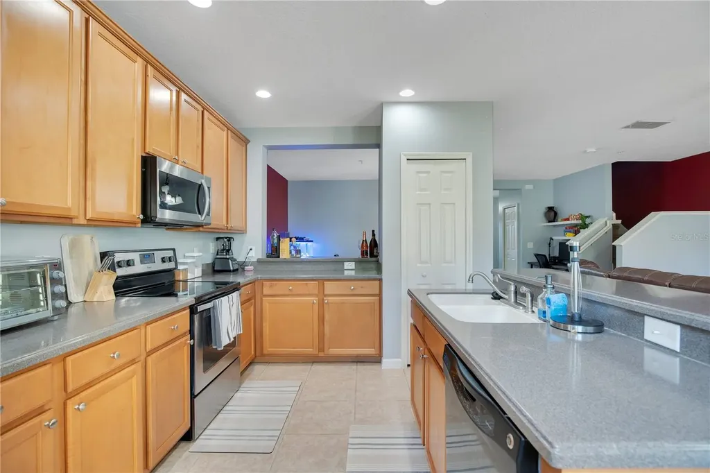 2102 Cypress Bay Boulevard Kissimmee FL 34743