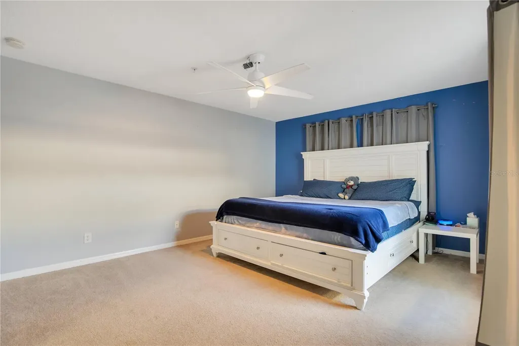 2102 Cypress Bay Boulevard Kissimmee FL 34743