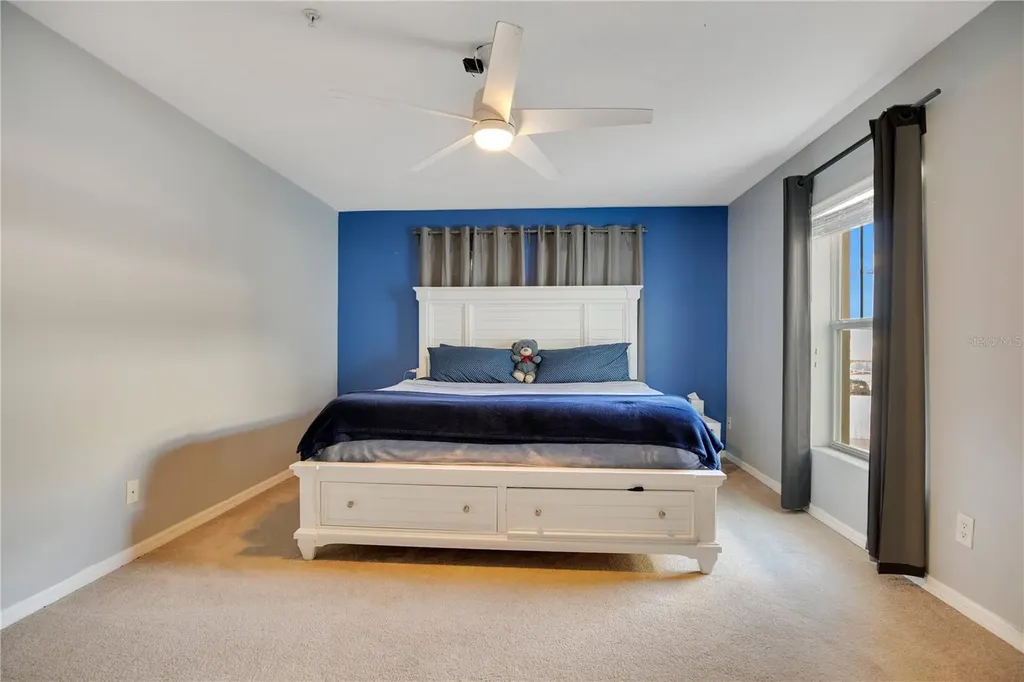 2102 Cypress Bay Boulevard Kissimmee FL 34743