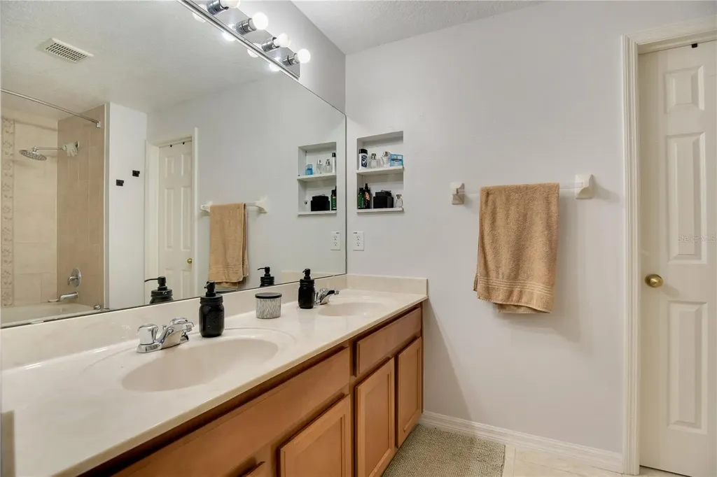 2102 Cypress Bay Boulevard Kissimmee FL 34743