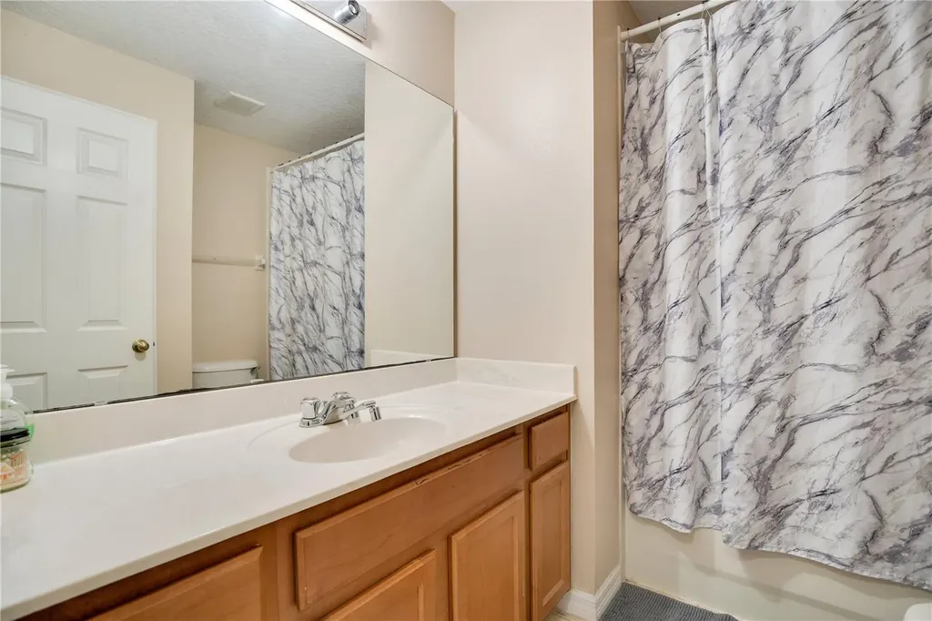 2102 Cypress Bay Boulevard Kissimmee FL 34743