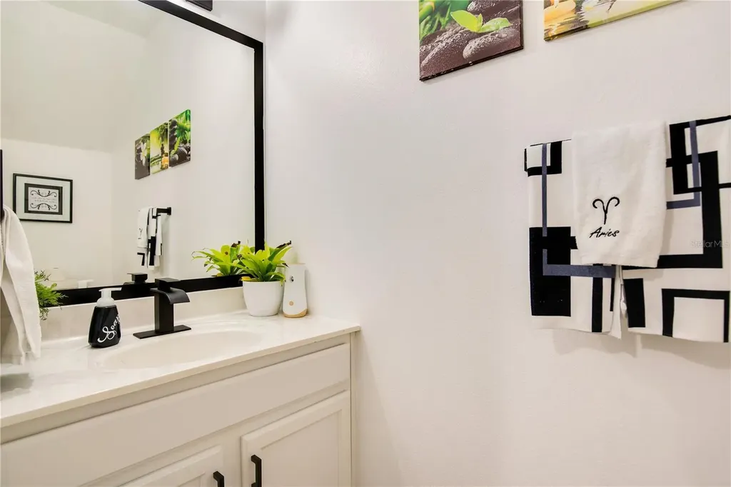 2102 Cypress Bay Boulevard Kissimmee FL 34743