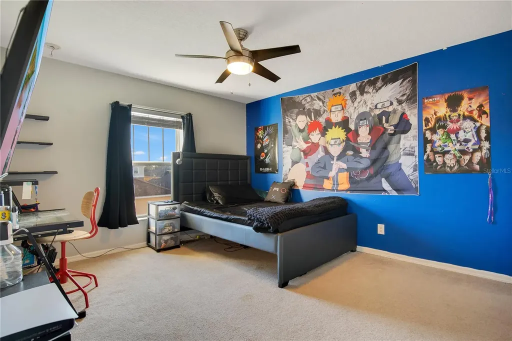 2102 Cypress Bay Boulevard Kissimmee FL 34743