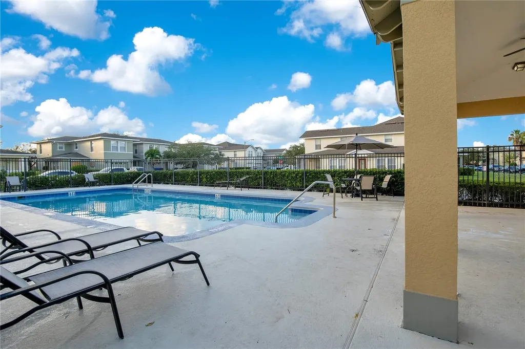 2102 Cypress Bay Boulevard Kissimmee FL 34743