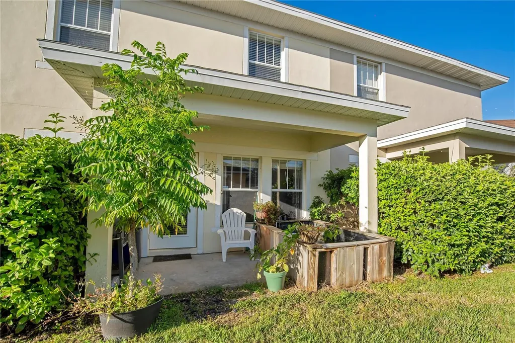 2102 Cypress Bay Boulevard Kissimmee FL 34743