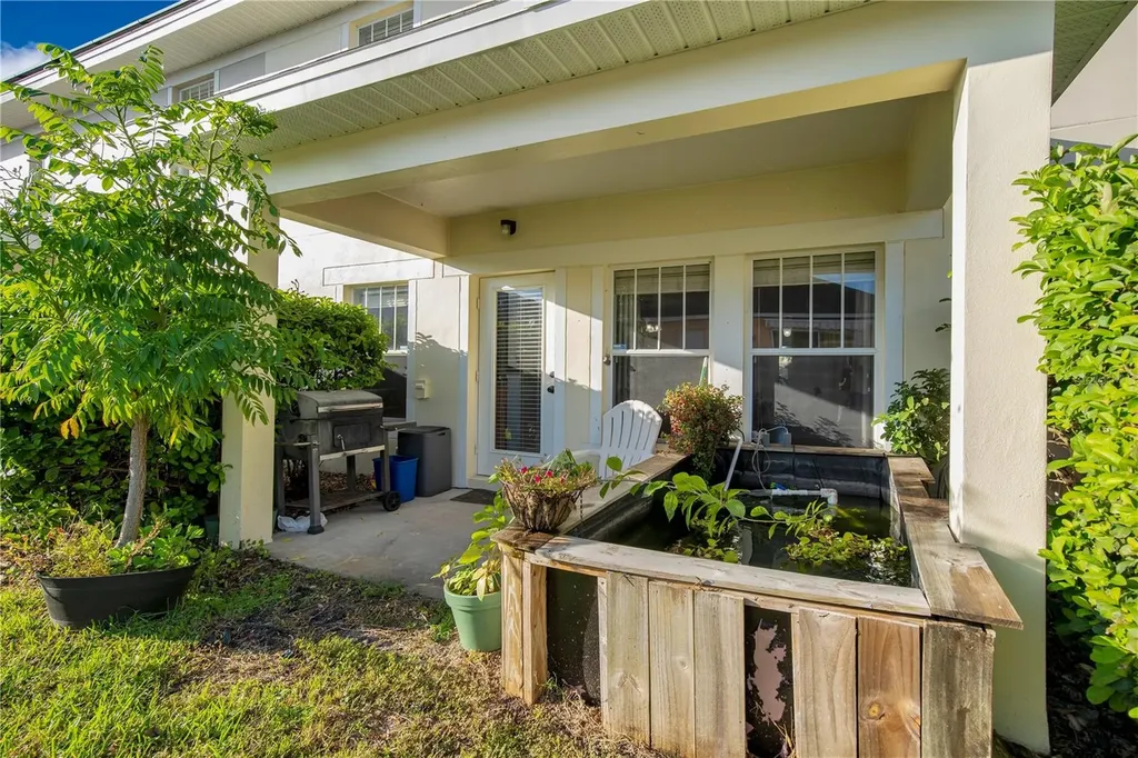 2102 Cypress Bay Boulevard Kissimmee FL 34743